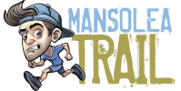 Mansolea Trail